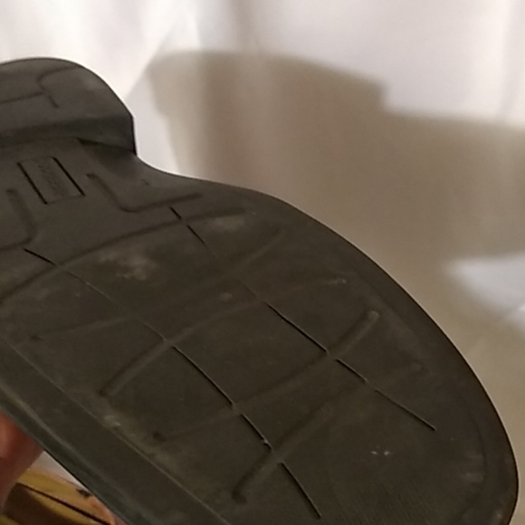 Dockers ProStyle. shoes - Picture 3 of 4